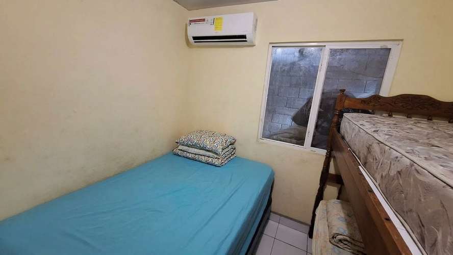Venta de Casa en Residencial Montecielo  MP - Imagen 9