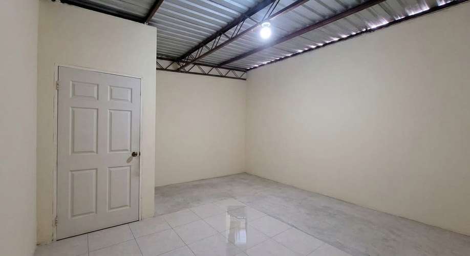 Venta de Casa en Residencial Montecielo  MP - Imagen 7