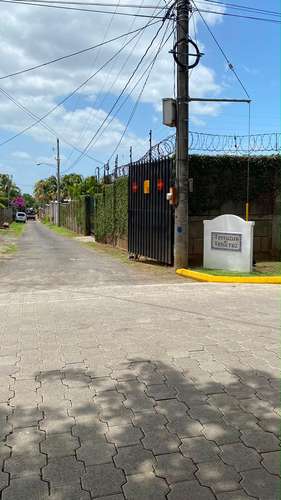 #Venta de Terreno carretera hacia Veracruz!!    - Imagen 2