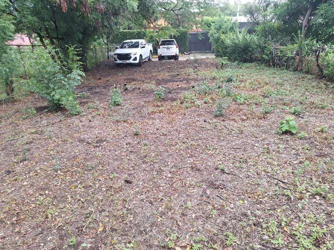 #Venta de Terreno carretera hacia Veracruz!!    - Imagen 3