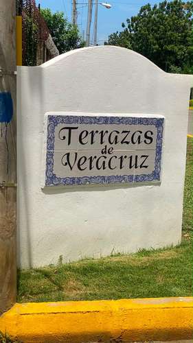 #Venta de Terreno carretera hacia Veracruz!!   