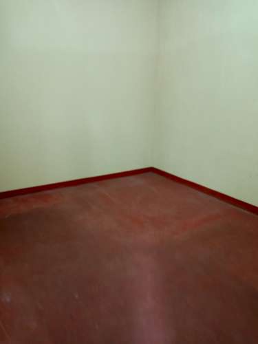 Apartamento para familia pequeña  - Imagen 4