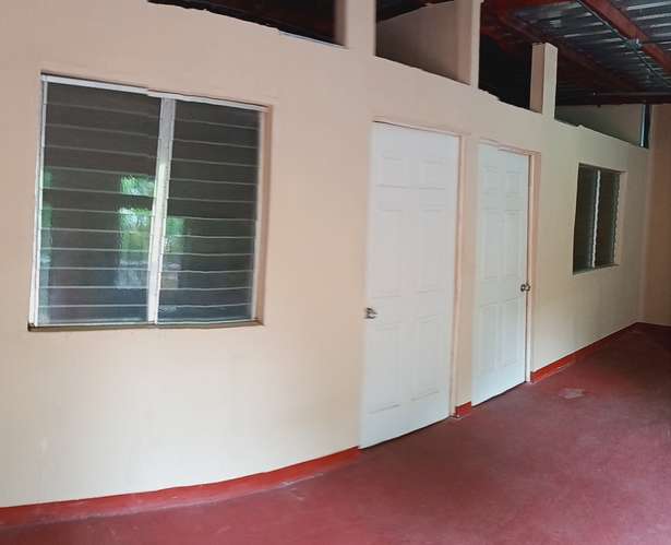 Apartamento para familia pequeña  - Imagen 3