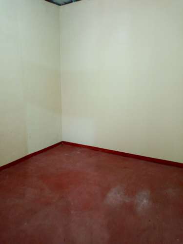 Apartamento para familia pequeña  - Imagen 5