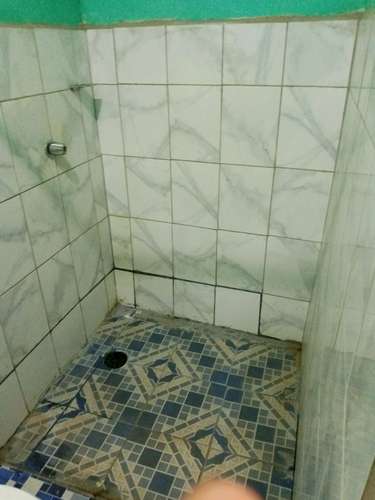 Apartamento para familia pequeña  - Imagen 7