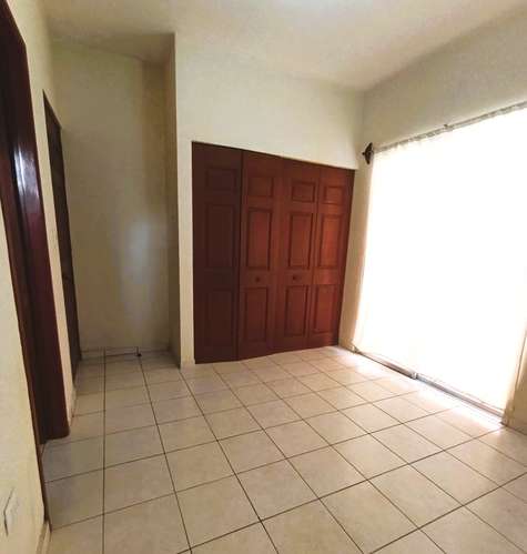 EM-Renta de propiedad en Residencial Palmanova, Veracruz  - Imagen 10