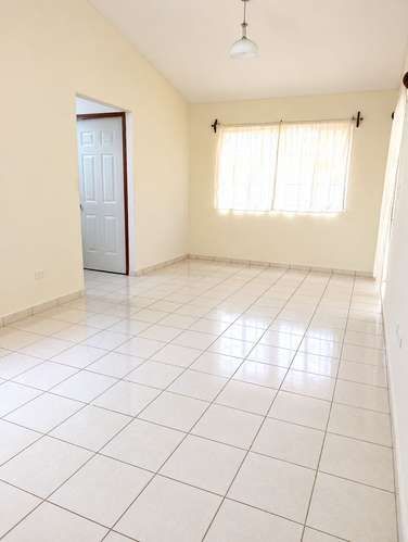 EM-Renta de propiedad en Residencial Palmanova, Veracruz  - Imagen 8