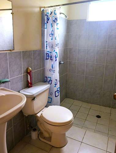 EM-Renta de propiedad en Residencial Palmanova, Veracruz  - Imagen 11