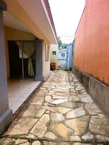 EM-Renta de propiedad en Residencial Palmanova, Veracruz  - Imagen 12
