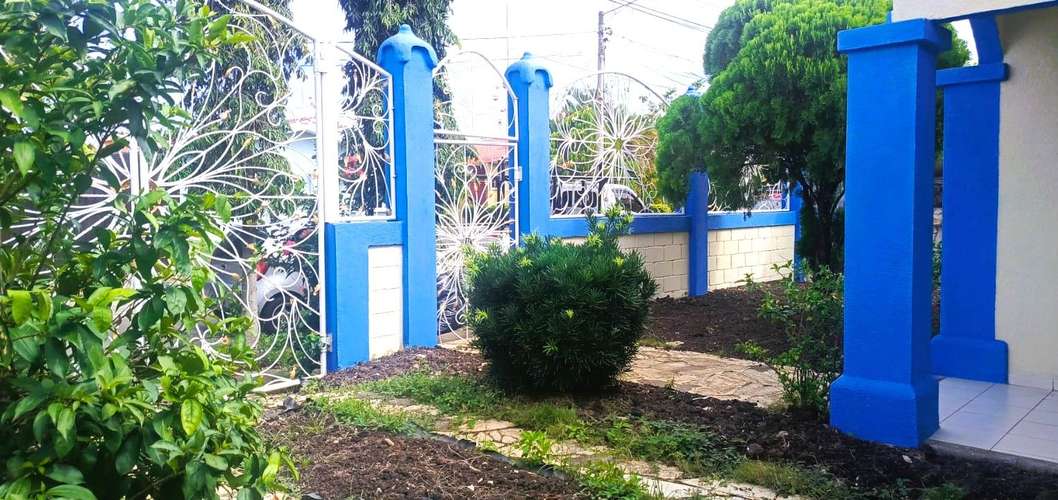 EM-Renta de propiedad en Residencial Palmanova, Veracruz  - Imagen 5