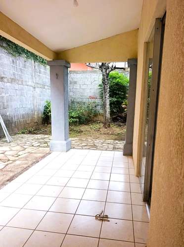 EM-Renta de propiedad en Residencial Palmanova, Veracruz  - Imagen 13