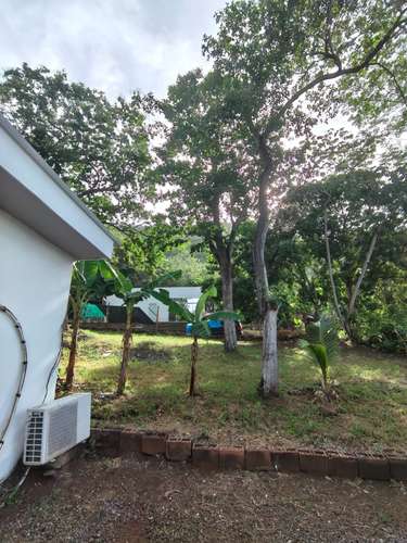 AM- vendo casa en Carretera a Masaya km 13  - Imagen 14
