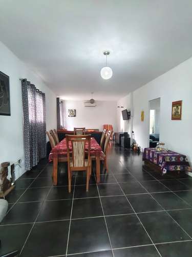 AM- vendo casa en Carretera a Masaya km 13  - Imagen 19