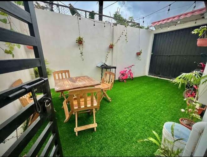 VT- Vendo casa en Jinotepe - Imagen 3
