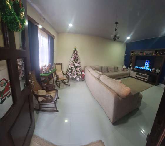 VT- Vendo casa en Jinotepe - Imagen 4