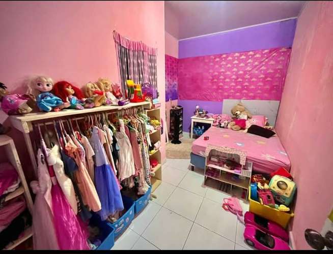VT- Vendo casa en Jinotepe - Imagen 5