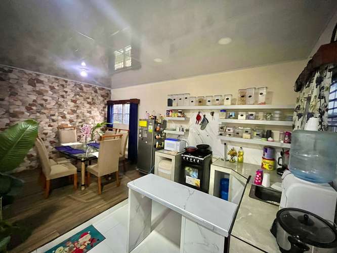 VT- Vendo casa en Jinotepe - Imagen 12