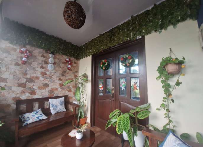 VT- Vendo casa en Jinotepe - Imagen 13