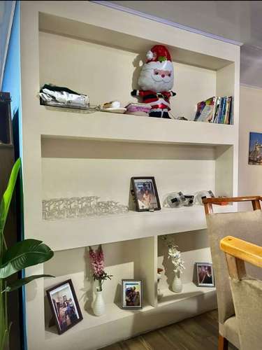 VT- Vendo casa en Jinotepe - Imagen 7