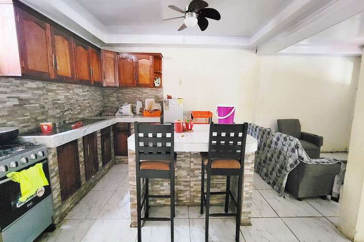 Se vende casa renovada en Villa Progreso, Managua - Imagen 6