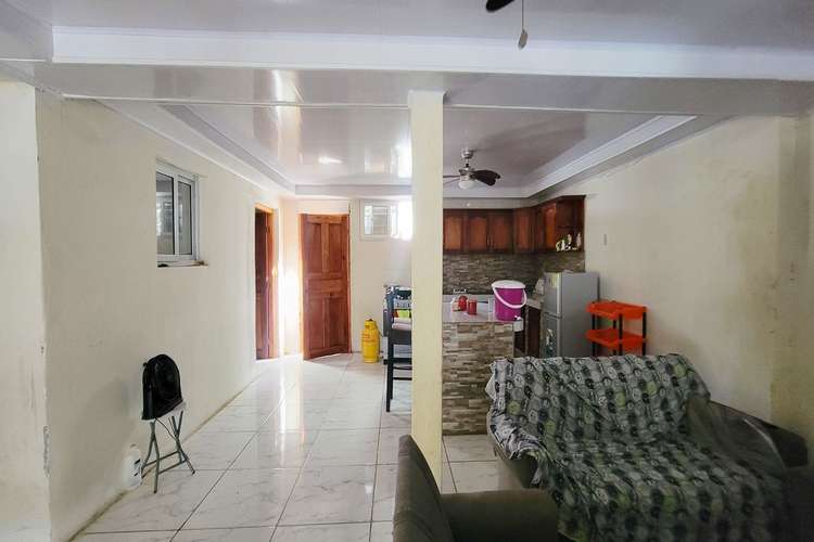 Se vende casa renovada en Villa Progreso, Managua - Imagen 3