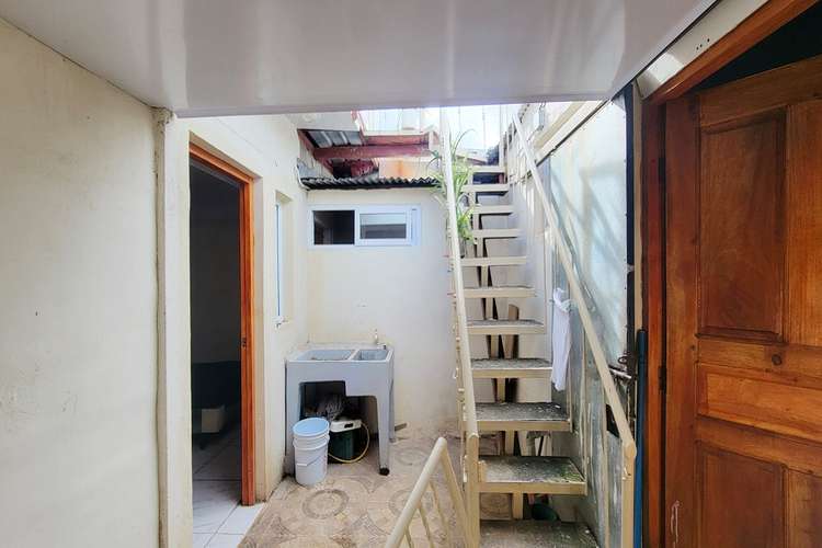 Se vende casa renovada en Villa Progreso, Managua - Imagen 12