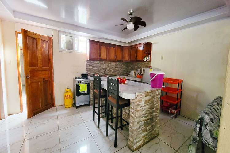 Se vende casa renovada en Villa Progreso, Managua - Imagen 4