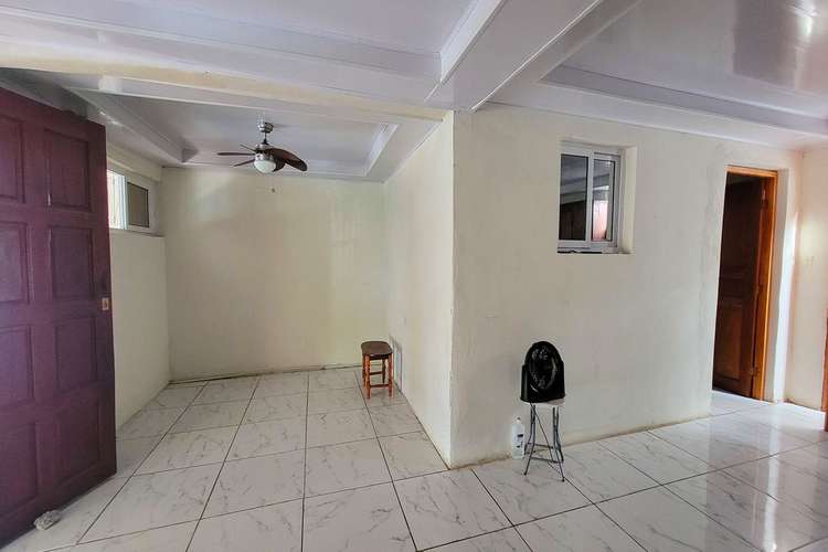 Se vende casa renovada en Villa Progreso, Managua - Imagen 7