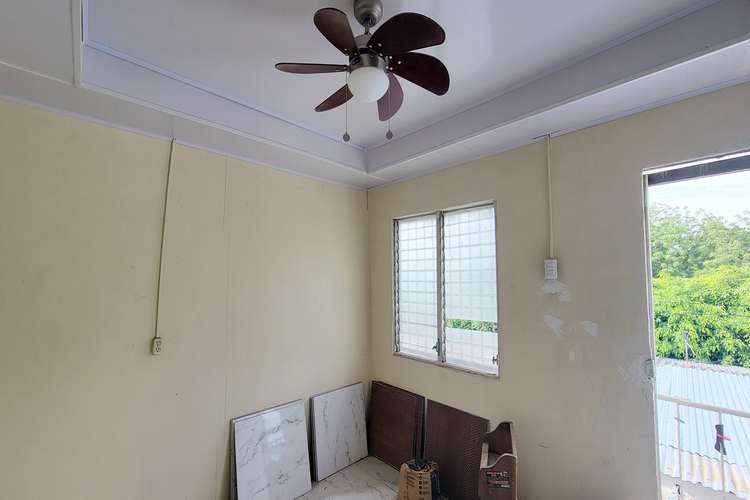 Se vende casa renovada en Villa Progreso, Managua - Imagen 18