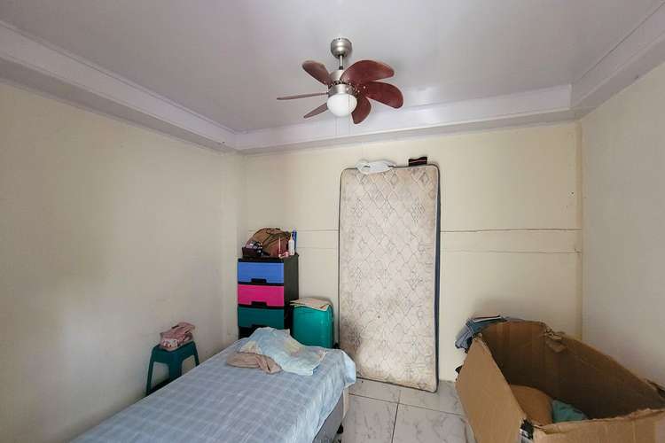 Se vende casa renovada en Villa Progreso, Managua - Imagen 11
