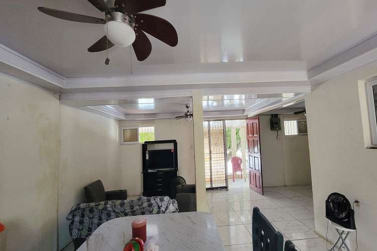 Se vende casa renovada en Villa Progreso, Managua - Imagen 10