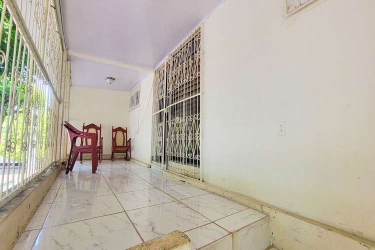 Se vende casa renovada en Villa Progreso, Managua - Imagen 2