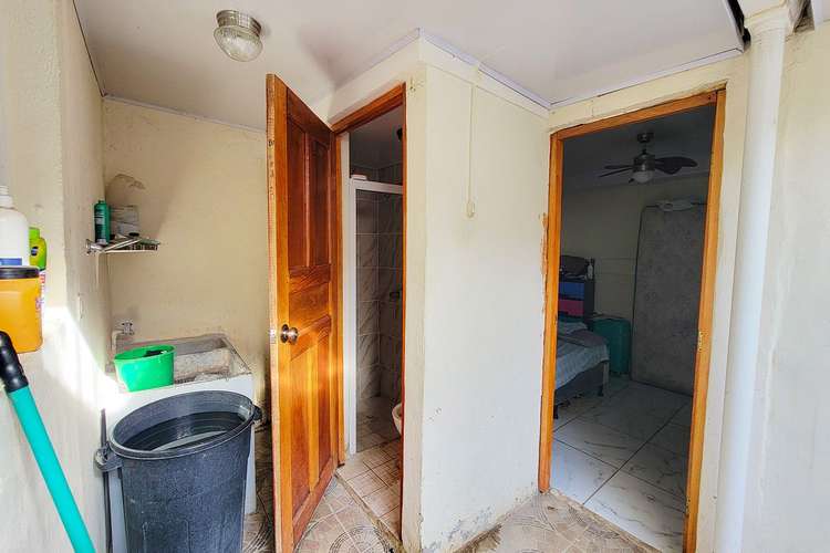 Se vende casa renovada en Villa Progreso, Managua - Imagen 13