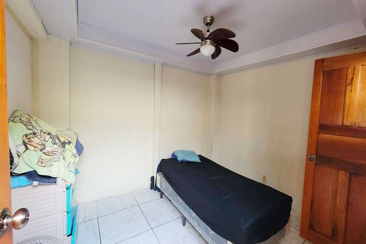 Se vende casa renovada en Villa Progreso, Managua - Imagen 16