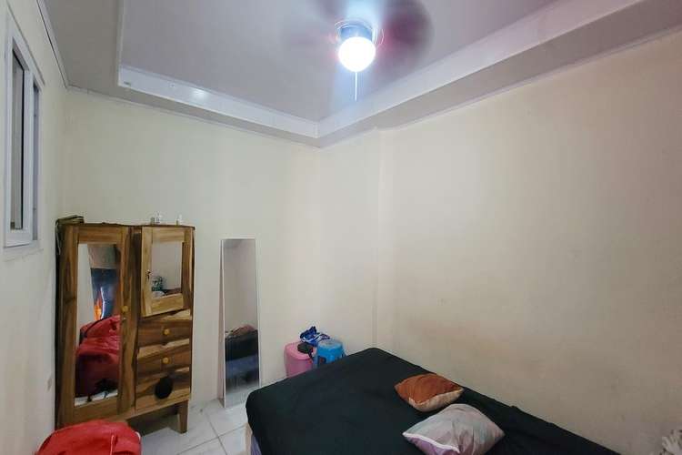 Se vende casa renovada en Villa Progreso, Managua - Imagen 8