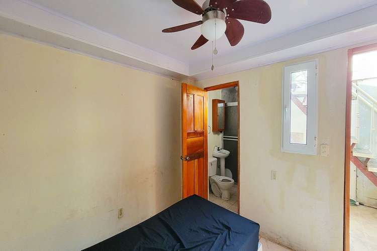 Se vende casa renovada en Villa Progreso, Managua - Imagen 14