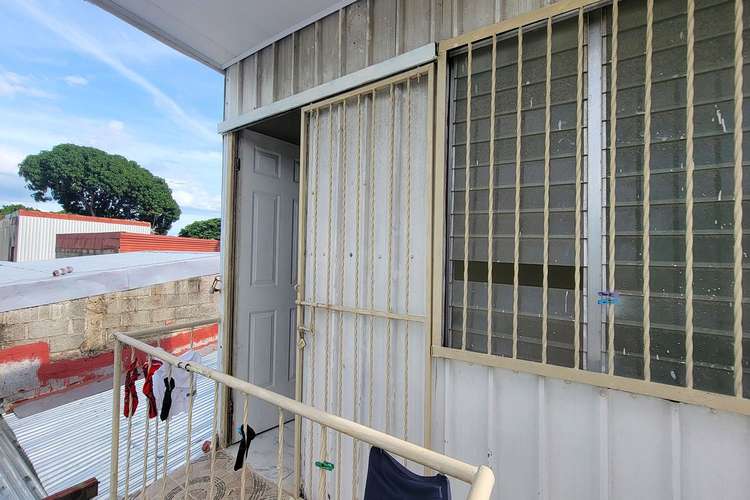 Se vende casa renovada en Villa Progreso, Managua - Imagen 19