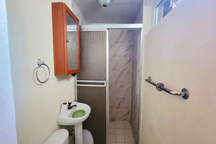 Se vende casa renovada en Villa Progreso, Managua - Imagen 15