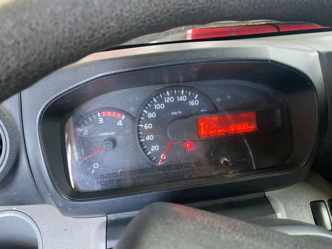 Venta
