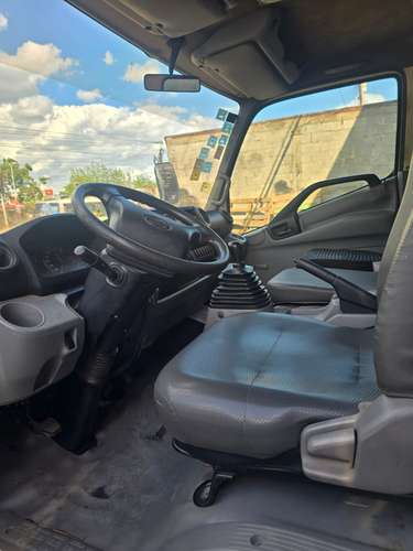 Venta - Imagen 12