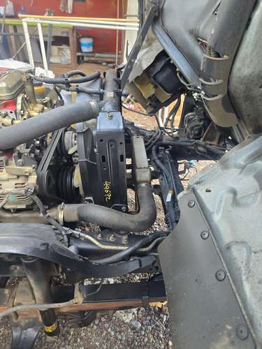 Venta - Imagen 17