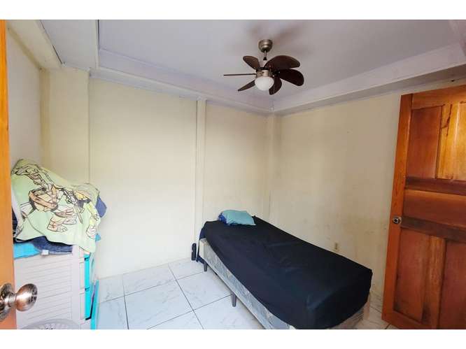 Se vende casa renovada en Villa Progreso Managua - Imagen 17