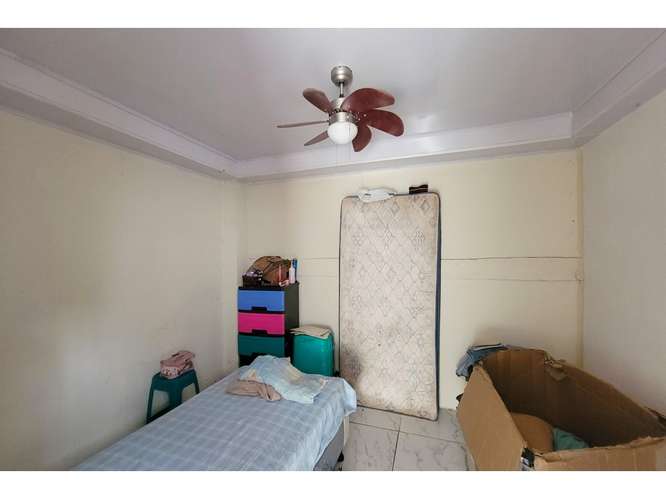 Se vende casa renovada en Villa Progreso Managua - Imagen 12