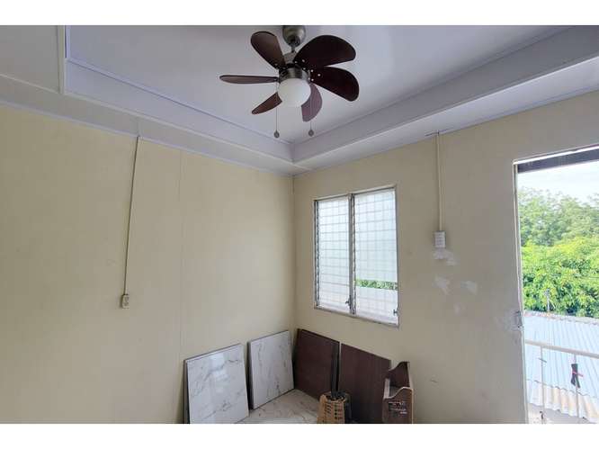 Se vende casa renovada en Villa Progreso Managua - Imagen 20