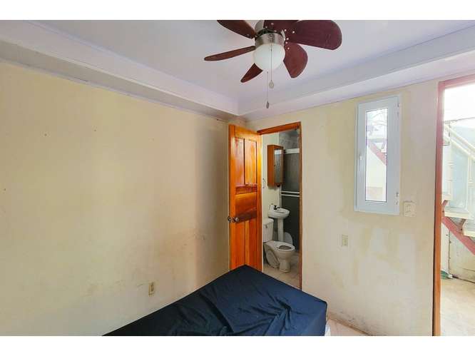 Se vende casa renovada en Villa Progreso Managua - Imagen 16