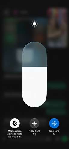 iPhone 13 Pro - Imagen 9