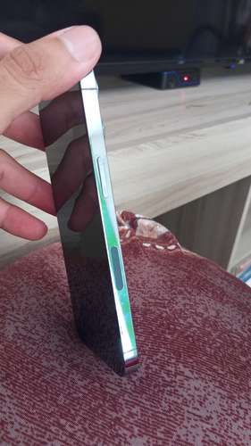 iPhone 13 Pro - Imagen 4