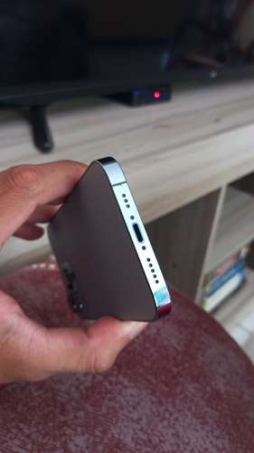 iPhone 13 Pro - Imagen 5