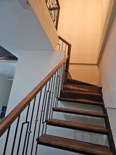Se renta casa tipo Townhouse en residencial, ml - Imagen 7