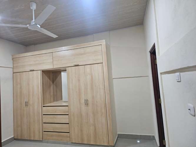 Se renta casa tipo Townhouse en residencial, ml - Imagen 10